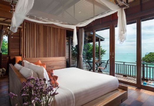 5. 세렌디피티 비치..