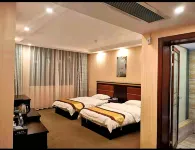 Qiangsheng Hotel
