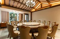 Creations Museum Hotel