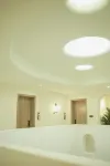 Hole Hotel - 2-Star