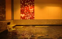 Hotel Hokke Club Fukuoka Hotels in Fukuoka