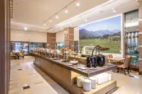 Taisugar Hotel