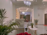 Qujing Nanmo Homestay (Nancheng)
