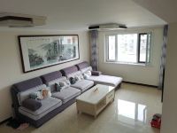 承德宜家小店凉爽宜居公寓 - 其他