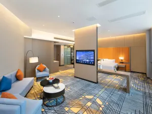 Derunda Hotel