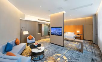 Derunda Hotel