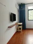 Chengshishanzhuang