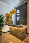 Jianshui Gu Shi Li Ying Yue Bieyuan (Jianshui Ancient City Branch) - pet friendly