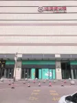 Zhaoshizi still Apartment (Daqing Wanda Plaza)