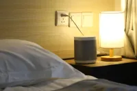 HIDDEN VILLA Hotels in Beijing