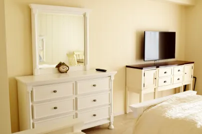 Wisteria Condominium Resort in Motobu - 2026 Prices & Reviews | Trip.com