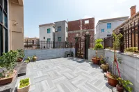 Dongshan Liangzhu Boutique B&B