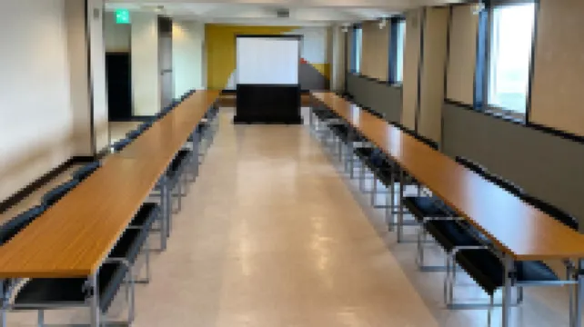 โรงแรมนันเซย์ คังโก