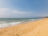 海陵岛米德家度假公寓 - 其他