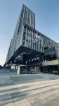 合肥美橙服務公寓 - 酒店式公寓
