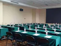 Shanxi Museum, Manxin Hotel, Yingze Street, Taiyuan Hotels near Wanbolin