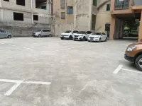 Zhenning Another Spring Hotel