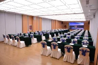 BOYU   EYRIE  HOTEL