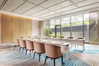 Midea Shunde, A Tribute Portfolio Hotel - 5 estrellas