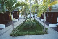 Quest Villa - Виллы