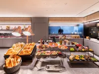 IntercityHotel Yangzhou Slender West Lake فنادق في يانغجَو