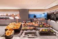 IntercityHotel Yangzhou Slender West Lake Hotels in Yangzhou