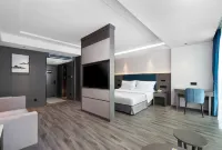 Ginza Hemei Hotel