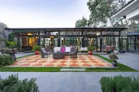 My House Hotels in Dali