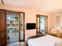 Avani+ Luang Prabang Hotel Hotels near Wat Siphoutthabath