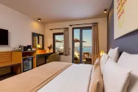 Labranda Ephesus Princess - All Inclusive Hotels in 