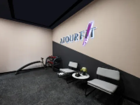 Atour Hotel (Shenyang Middle Street Rose) Hoteles en Shenyang