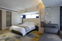 wanlihotel