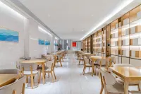 全季酒店（濟南趵突泉店） - 早餐