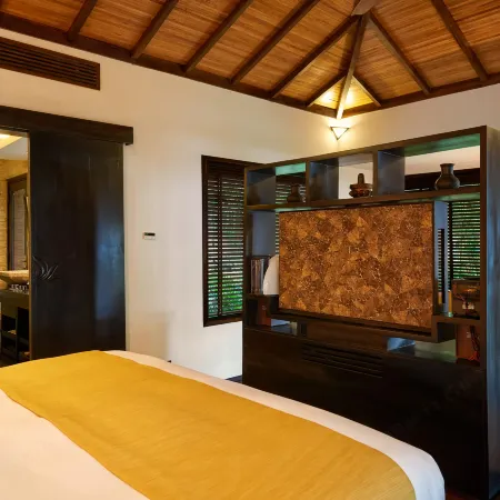 Amiana Resort Nha Trang