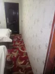 Lanzhou Hotel Hotel, Payang Town