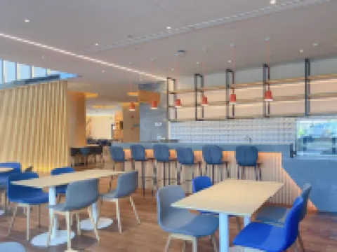 Holiday Inn Express DONGYANG HENGDIAN by IHG 東陽のホテル