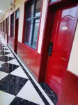 Gongyi Ruida Hotel - Inns
