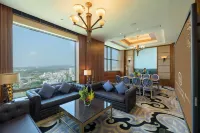 Kande International Hotel