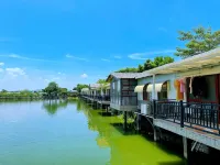 Tairong Resort