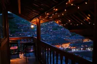 Friends Inn