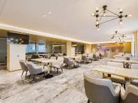 Lavande Hotel Ulanhot Union Office Wanda Plaza Hotels in Ulanhot
