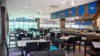 Espira Kinrara Hotels in Puchong