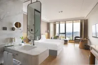 Holiday Inn ONE THOUSAND ISLAND LAKE by IHG