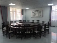 Majiang Deep Blue Hotel (Double Support Plaza) Hôtels à : Majiang
