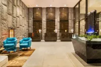 Wyndham Suites KLCC - 5-Star