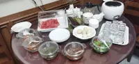 Jiayue Hotel