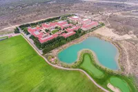 Avanna Hotel فنادق في جون قه أر تشي