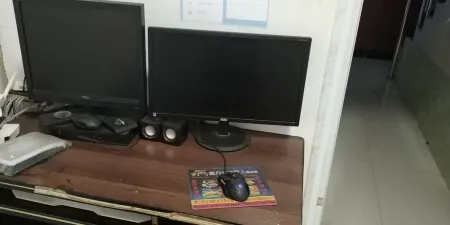 Binyue Hotel Отели рядом с достопримечательностью «Huangbaishan National Forest Park»