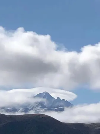 Daoyu Yala Customs Homestay Отели рядом с достопримечательностью «Moshi Park Scenic Area»