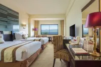 Swiss-Belhotel Silae Palu Hotels in Ulujadi
